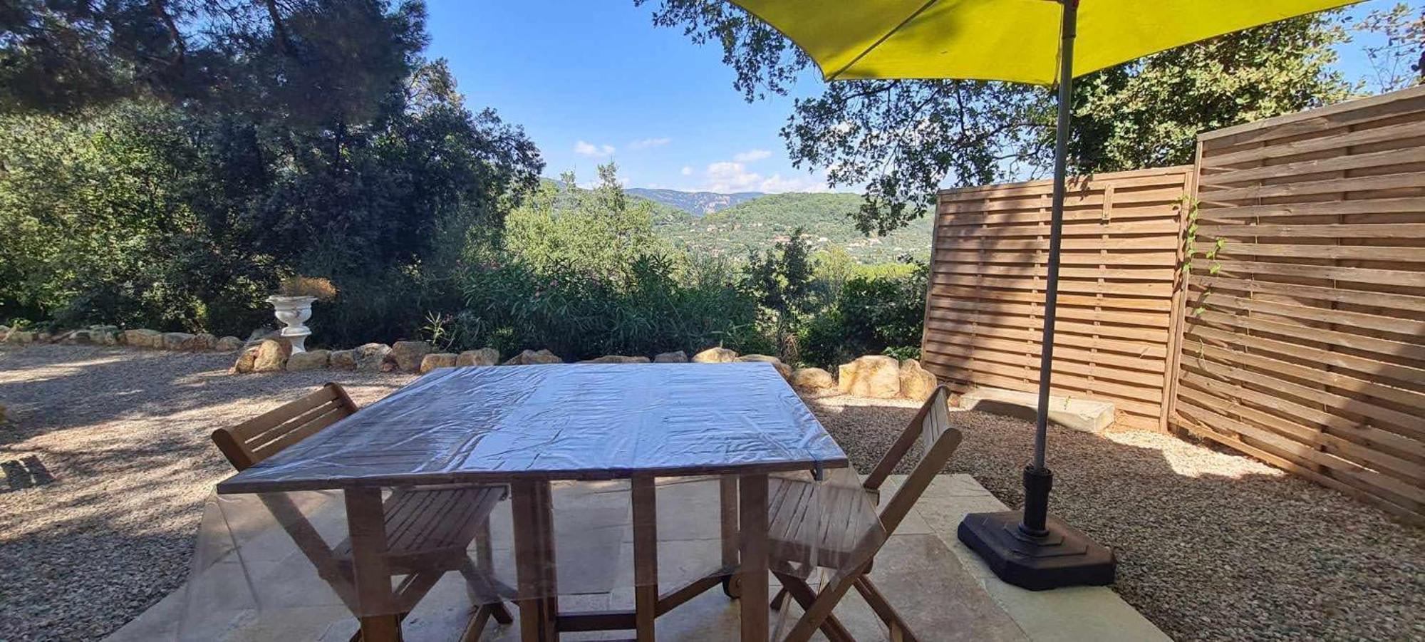 L'Olitia Villa Callas Dış mekan fotoğraf